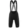 Assos Cuissard Tactica Spring Fall T5