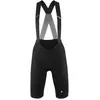 Assos Cuissard Tactica Spring Fall T5
