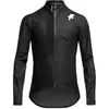 Assos Veste Equipe Rs Schlosshund Rain S11