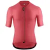 Assos Maillot à Manches Courtes Equipe R S11
