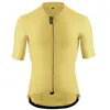 Assos Maillot à Manches Courtes Equipe R S11