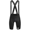 Assos Cuissard Rsr Bolide S11