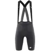 Assos Cuissard Equipe R S11