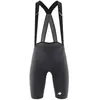 Assos Cuissard Equipe R S11