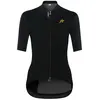 Assos Maillot à Manches Courtes Uma Gtv Shell S11