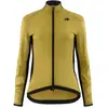 Assos Veste Uma Gt Wind S11