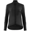 Assos Veste Uma Gt Wind S11