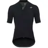 Assos Maillot à Manches Courtes Mille Gto S11