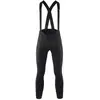 Assos Collants De Cyclisme Mille Gts Spring Fall S11