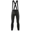 Assos Collants De Cyclisme Mille Gts Spring Fall S11