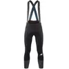Assos Collants De Cyclisme Equipe Rs Johdah Ultraz S11