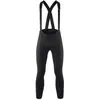 Assos Collants De Cyclisme Mille Gts Spring Fall S11