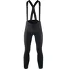 Assos Collants De Cyclisme Mille Gts Spring Fall S11