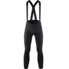 Assos Collants De Cyclisme Mille Gts Spring Fall S11