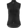 Assos Gilet Uma Gtv Spring Fall S11