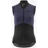Assos Gilet Uma Gtv Spring Fall S11