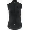 Assos Gilet Uma Gtv Spring Fall S11
