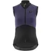 Assos Gilet Uma Gtv Spring Fall S11