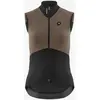 Assos Gilet Uma Gtv Spring Fall S11