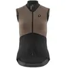 Assos Gilet Uma Gtv Spring Fall S11