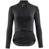Assos Veste Uma Gtv Spring Fall S11