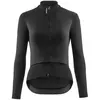 Assos Veste Uma Gtv Spring Fall S11