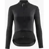 Assos Veste Uma Gtv Spring Fall S11