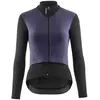 Assos Veste Uma Gtv Spring Fall S11