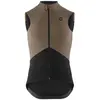 Assos Gilet Mille Gts Spring Fall S11