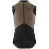 Assos Gilet Mille Gts Spring Fall S11