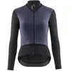 Assos Veste Uma Gtv Spring Fall S11