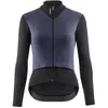 Assos Veste Uma Gtv Spring Fall S11