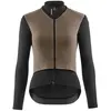 Assos Veste Uma Gtv Spring Fall S11