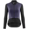 Assos Veste Uma Gtv Spring Fall S11