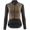 Assos Veste Uma Gtv Spring Fall S11
