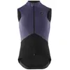 Assos Gilet Mille Gts Spring Fall S11