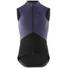 Assos Gilet Mille Gts Spring Fall S11