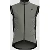 Assos Gilet Mille Gt Wind S11