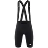 Assos Cuissard Mille Gt S11
