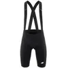 Assos Cuissard Mille Gt S11