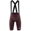Assos Cuissard Mille Gt S11