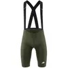 Assos Cuissard Mille Gt S11