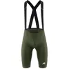 Assos Cuissard Mille Gt S11