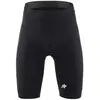 Assos Cuissard 3/4 Mille Gt S11
