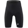 Assos Cuissard 3/4 Mille Gt S11