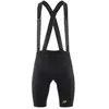 Assos Cuissard Mille Gto S11 St