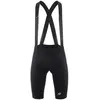 Assos Cuissard Mille Gto S11 Long