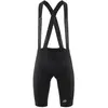 Assos Cuissard Mille Gto S11 Long