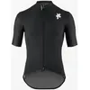 Assos Maillot à Manches Courtes Equipe Rs Shell S11