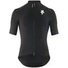 Assos Maillot à Manches Longues Equipe R Thermo S11